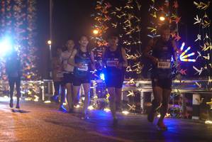 BIB: 40003, 40685, 052
                            <button type="button" onclick="openModal(18274001)" class="btn btn-primary btn-sm float-right btn-popup" data-toggle="modal" data-target=".modal-high-quality">
                        <i class="fas fa-shopping-cart"></i> Add to Cart
                    </button>
                                            <button type="button" onclick="isThisMe(18274001, true)" class="btn btn-success btn-sm float-right btn-popup btn-isme hidden" data-toggle="tooltip" data-placement="bottom" title="นี่คือรูปของคุณใช่ไหม คลิกที่นี่เพื่อเอาเข้าอัลบั้ม">
                        <i class="fas fa-plus"></i> Add to album
                    </button>
                    <button type="button" onclick="isThisMe(18274001, false)" class="btn btn-warning btn-sm float-right btn-popup btn-isnotme hidden">
                        <i class="fas fa-ban"></i> Remove from album
                    </button>